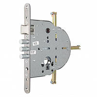 Замок врезной MUL-T-LOCK М235/М267 BS65мм 90мм