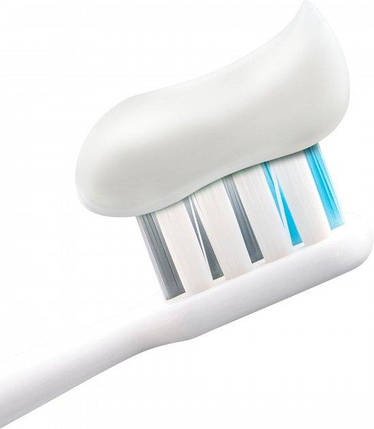 Зубна паста Colgate Cavity Protection Максимальний захист від карієсу 100 мл, фото 2