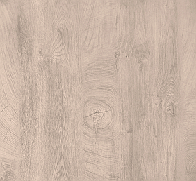 Спіл дерева ячмінний (0.27 мм, матова) ‒ Плівка ПВХ (не самоклейка) для пресування на МДФ