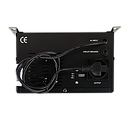 ДБЖ з правильною синусоїдою 12V LPA-W-PSW-500VA(350Вт) 2A/5A/10A, фото 4