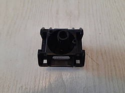 Поршень ЗП заварного блока під ситотримач Saeco/hilips б/у _1