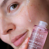 Колагенова есенція для обличчя Lumene Nordic Bloom [Lumo] Vegan Collagen Essence, фото 5
