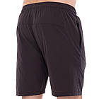 Шорти спортивні чоловічі Lingo A020 розмір M (160-165 см) Grey, фото 4