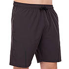 Шорти спортивні чоловічі Lingo A020 розмір M (160-165 см) Grey, фото 3