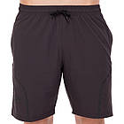 Шорти спортивні чоловічі Lingo A020 розмір M (160-165 см) Grey, фото 2