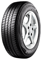 FIRESTONE Roadhawk 215/55R16 93V