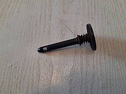 Нижнє сито заварного блока ЗП блока заварювання Saeco/Philips б/у _2