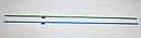 Планка LED-підсвітки 55" ART TV REV0.0 1 R-Type 6920L-0001C 6916L0888B (6916L0889B), фото 5