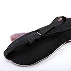 Маска для сну "Мопс", фото 4