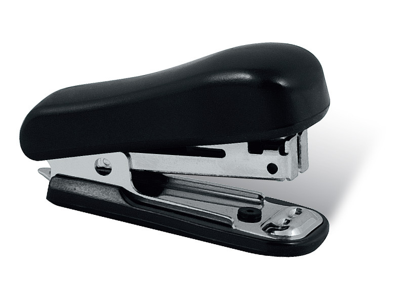 Степлер "10" №9926 (F), фото 1