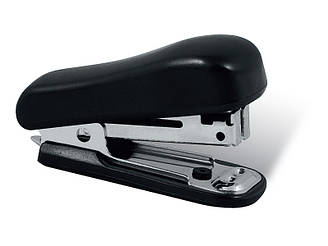 Степлер "10" №9926 (F)