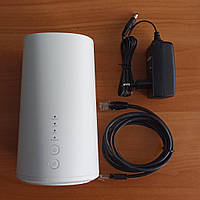 4G LTE WiFi роутер Huawei B528s-23a LTE Cat. 6 (Без коробки)