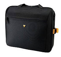 Сумка на багажник Topeak MTX Offise Bag для ноутбука 17"
