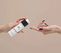 Сироватка з ретинолом антивікова з 0,5% CU Skin Clean-Up Retinol Activator 0,5%, фото 3