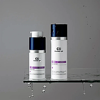 Сироватка з ретинолом антивікова з 0,5% CU Skin Clean-Up Retinol Activator 0,5%, фото 5