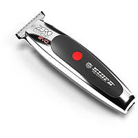 Тример для окантовки Kiepe Zero Estremo Evo (6330)