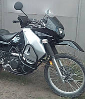 Дуги для Kawasaki KLR650 2008 2017