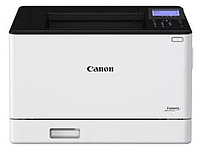 Принтер Canon LBP673Cdw Кольоровий лазерний (5456C007AA)