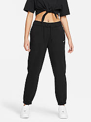 Брюки жіночі Nike Sportswear Jersey Easy Jogger (DM6419-010)
