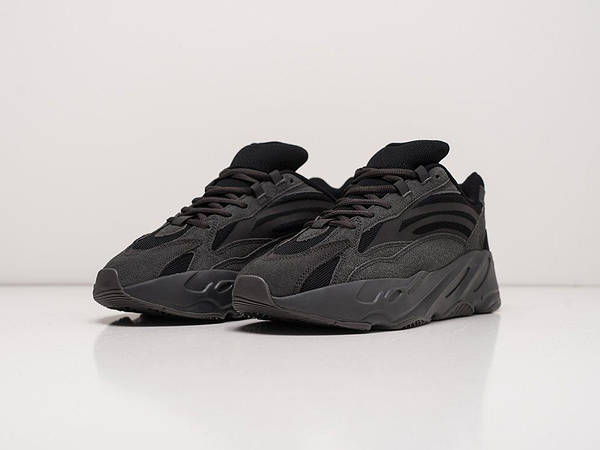 Yeezy boost 700 v2 adults hotsell