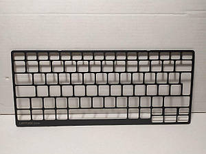 Рамка клавіатури Dell Latitude E7250