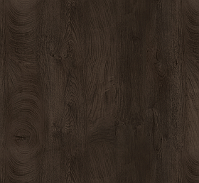 Спіл дерева коньячний (0.27 мм, матова) ‒ Плівка ПВХ (не самоклейка) для пресування на МДФ