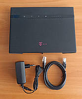 4G-роутер Huawei B525s-23a LTE Cat6 (Без коробки)