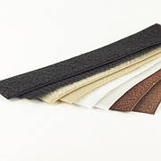 Липучка пришивна (Текстильна стрічка) Velcro (Велькро) 50 мм