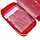 Аптечка першої допомоги з ручкою First Aid kit, фото 4