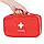 Аптечка першої допомоги з ручкою First Aid kit, фото 5