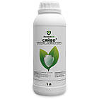 Прилипач Сяйво 1 л