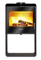 Піч-камін BOREE Invicta