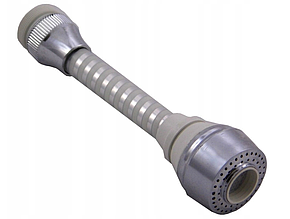 Аератор на кран (гнучкий) CH-10350