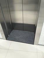 оверлок ковра на резиновой основе цена