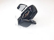 Тримач телефону J4033 35-50мм на решітку пічки