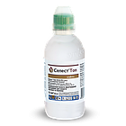 Селест Топ (300 мл)