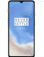 Защитное стекло Full screen для OnePlus 7T(3ШТ), Amazon, Германия