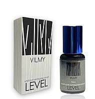 Клей VILMY "Level" 10 мл, час зчеплення 0,5 сек.