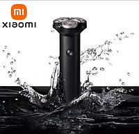 Електронна бритва Xiaomi Mijia s300