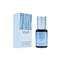 Клей VILMY "Hype"  10мл