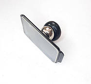 Тримач телефону KH-008B магнітний