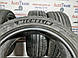 225/45 r17 Michelin Pilot Sport 4 летние шины БУ, фото 6