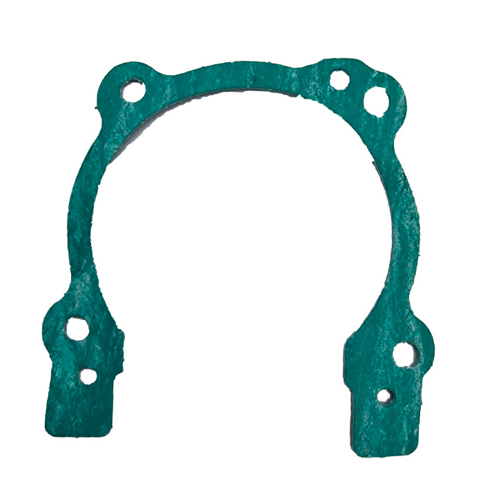 Прокладка картера GL 38