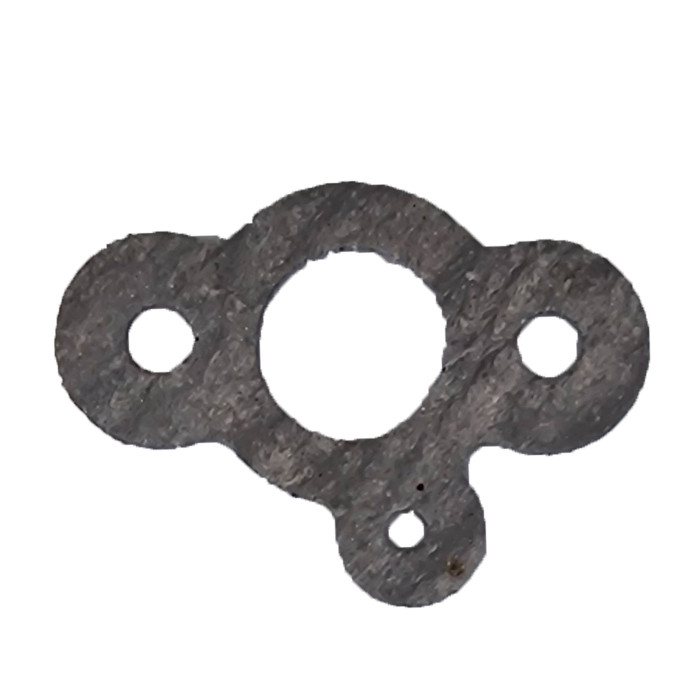 Прокладка карбюратора No3 OM 753