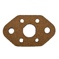 Прокладка карбюратора No2 OM325/26/250 Efko 25