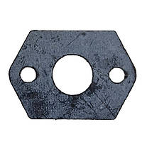 Прокладка карбюратора No1 OM37/38/42/44