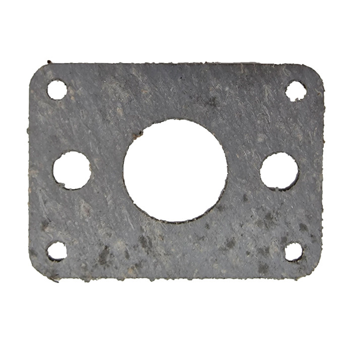 Прокладка карбюратора №2  ZOMAX 4020/4000/4002/4100