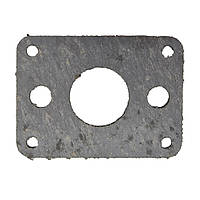 Прокладка карбюратора №2  ZOMAX 4020/4000/4002/4100