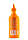 Соус Шрирача з майонезом Sriracha Flying Goose Brand 20% чилі 455 мл (Таїланд), фото 3