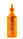 Соус Шрирача з майонезом Sriracha Flying Goose Brand 20% чилі 455 мл (Таїланд), фото 4